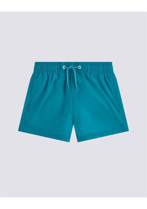 Costume con logo SUNDEK | B504BDN510069402