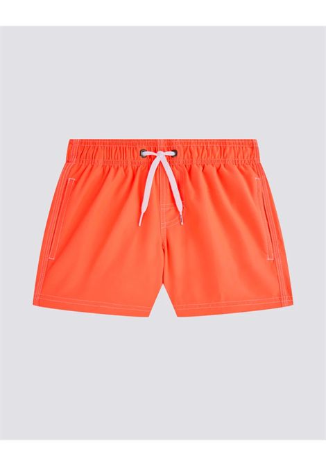 Costume con logo SUNDEK | B504BDRT30004702