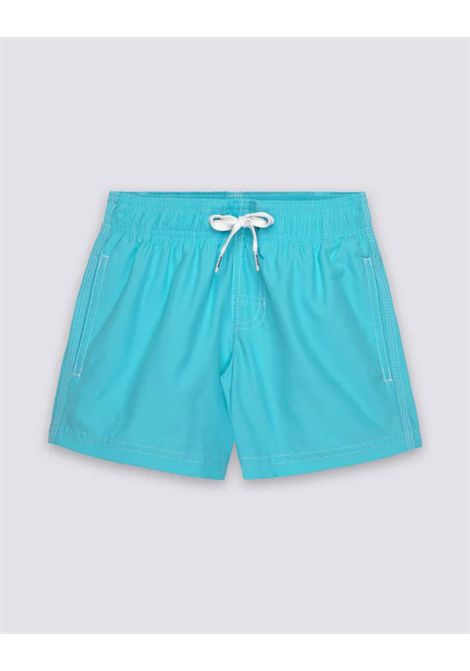 Costume con logo SUNDEK | B504BDRT30005201