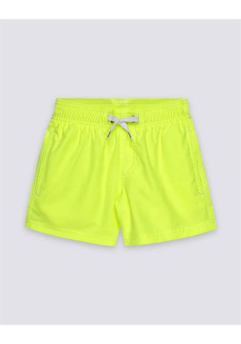 Costume con logo SUNDEK | B504BDRT30023001