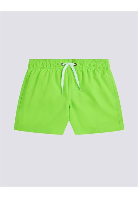 Costume con logo SUNDEK | B504BDRT30024801