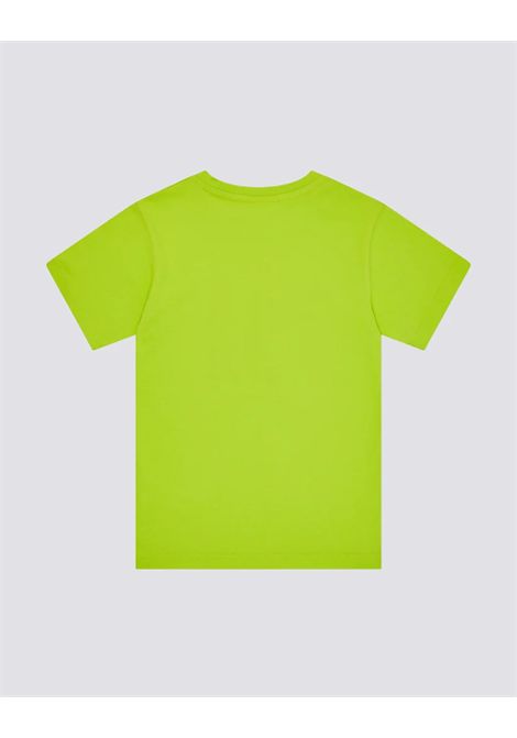 T-shirt con stampa SUNDEK | B786TEJ780069100