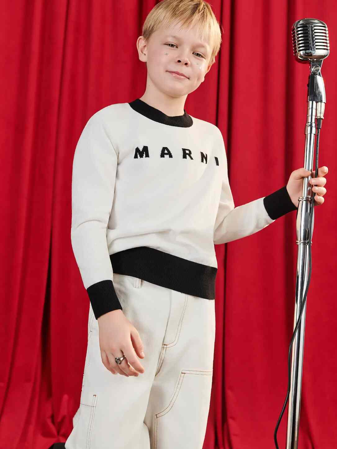 BAMBINO
